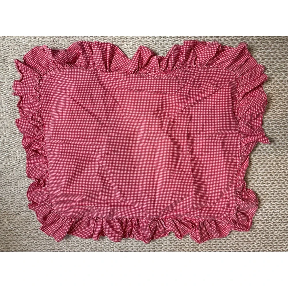 Ralph Lauren vintage ralph